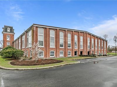 40 Web Ave APT 223, North Kingstown, RI, 02852