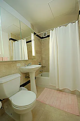 Rented by Empire State Properties | media 40