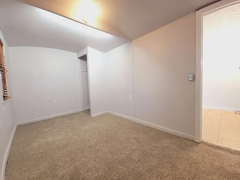 18223 Lathers St — Photo 19