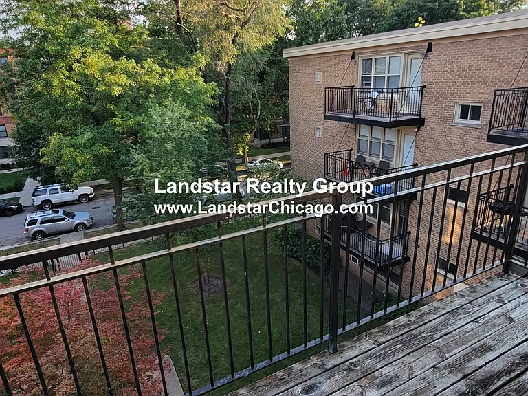 2534 W Fitch Ave #3 — Photo 11