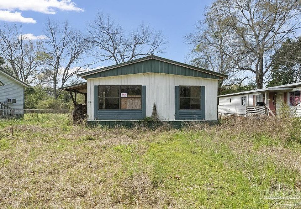 1st image of 5720 Will Henry Ln