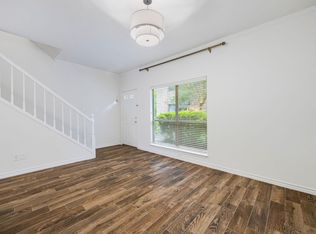 1805 Stoney Brook Dr APT 105, Houston, TX 77063