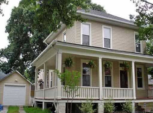 1st image of 1717 Lasalle Ave