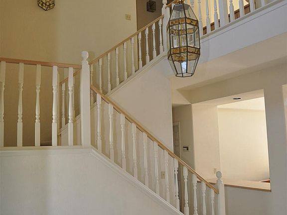 5th image of 9631 Soaring Oaks Dr