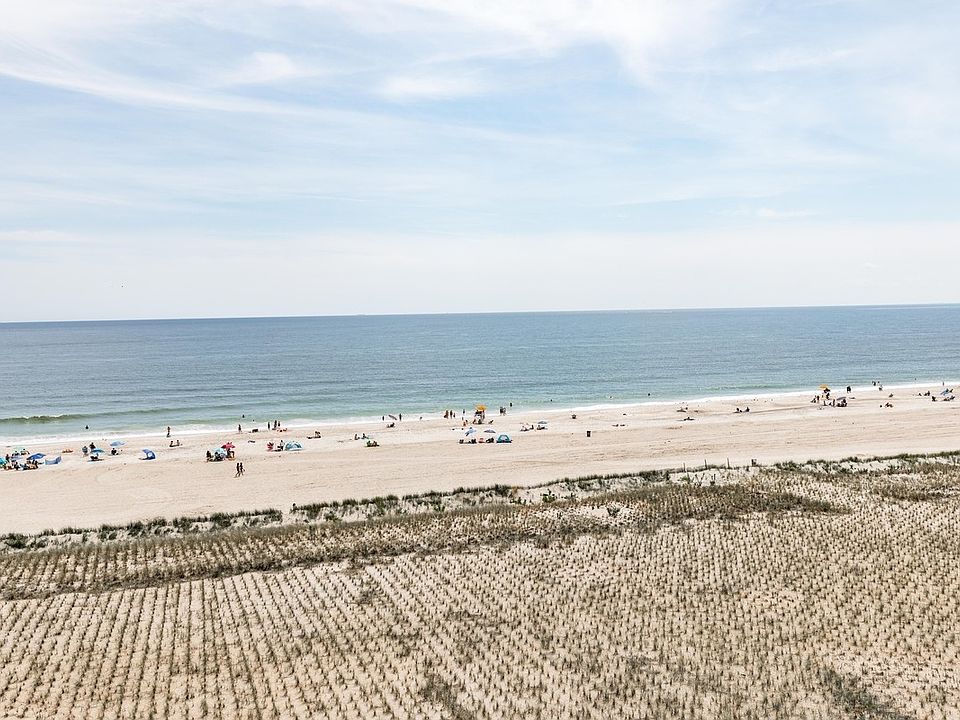 1st image of 117-12 Ocean Promenade APT 7F