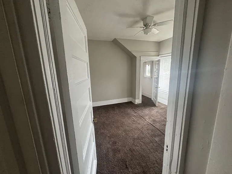 10808 St Clair Ave, Cleveland, OH 44108 — Photo 13