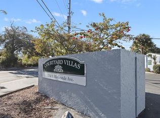 3780 S Rio Grande Ave #R3780, Orlando, FL 32839