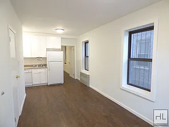 Rented by Highline Residential