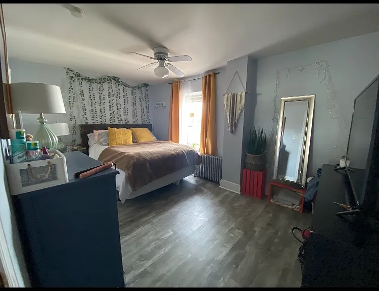 124 Jamestown Ave — Photo 4