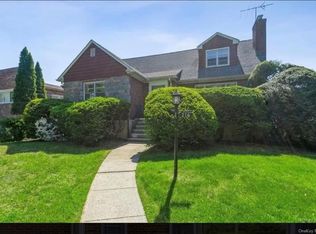 216 Seminary Ave, Yonkers, NY 10704