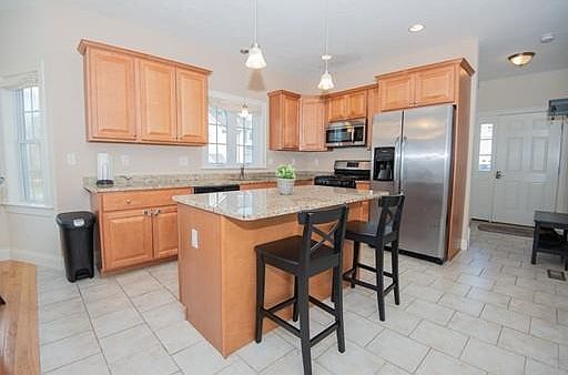 2 Jasmine Dr #2, West Boylston, MA 01583 | Zillow