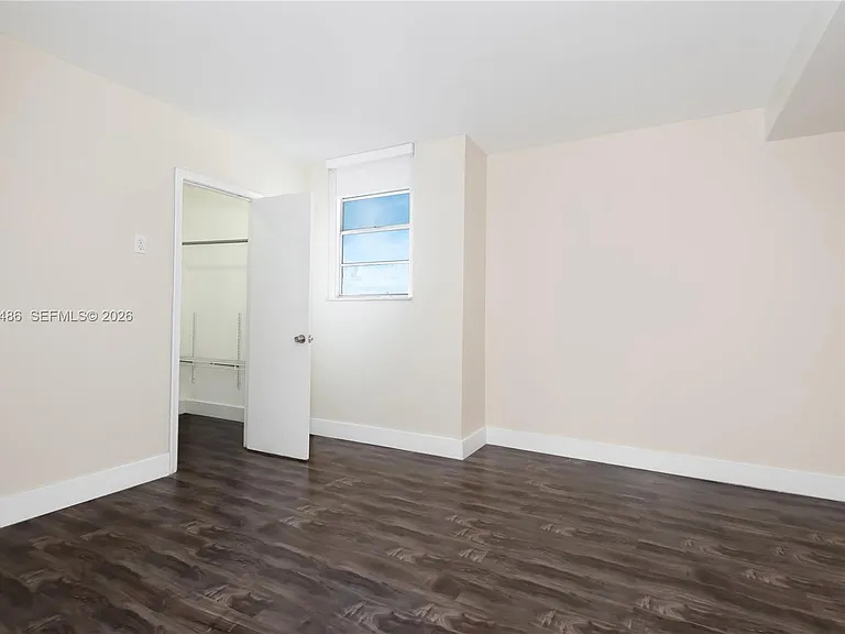300 NW 42nd Ave #411 — Photo 16