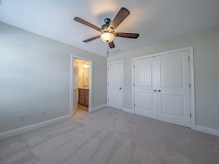 2324 Pindos Dr — Photo 22