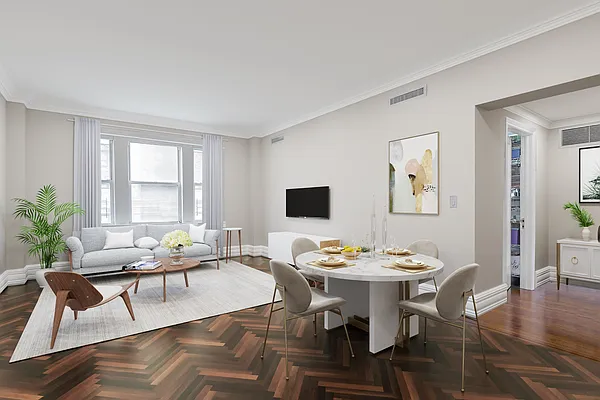 Sold by Reuveni LLC | media 1