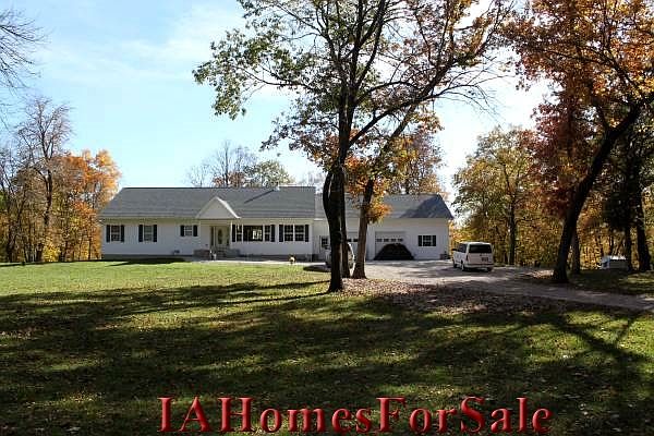 2597 Michel Ave. Lot 5