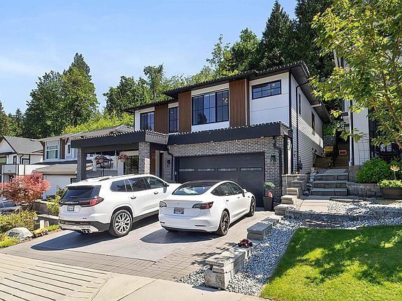2nd image of 33970 Tooley Pl