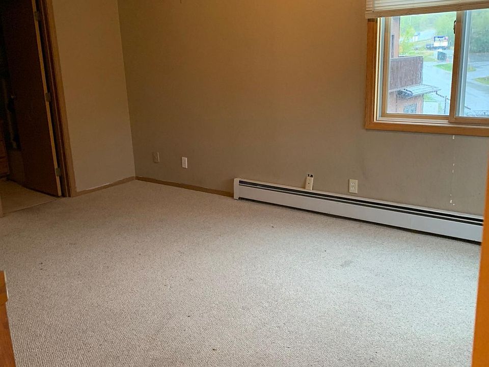 2nd image of 11915 Lazy St #A