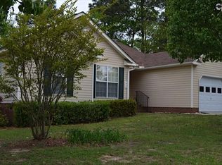 32 Longshadow Cir, Lexington, SC 29072