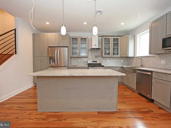 3rd image of 1643 N Philip St