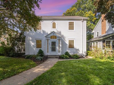 5332 3rd Ave S, Minneapolis, MN, 55419