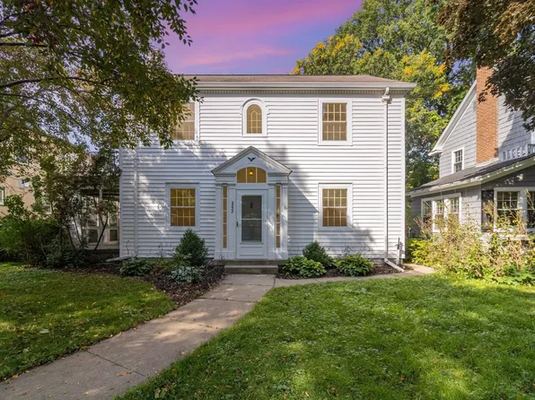 5332 3rd Ave S, Minneapolis, MN 55419