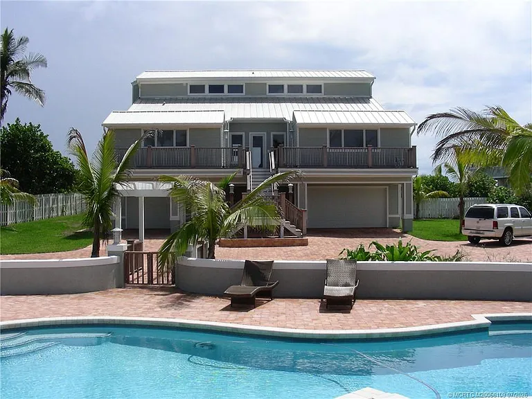 1871 NE Ocean Blvd #MAIN HOUSE — Photo 26