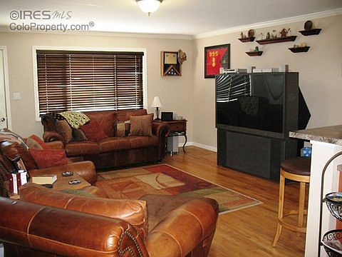 5th image of 504 Holly Dr