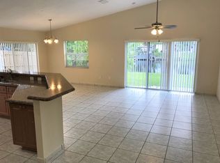 18962 NW 77th Ct #1, Hialeah, FL 33015