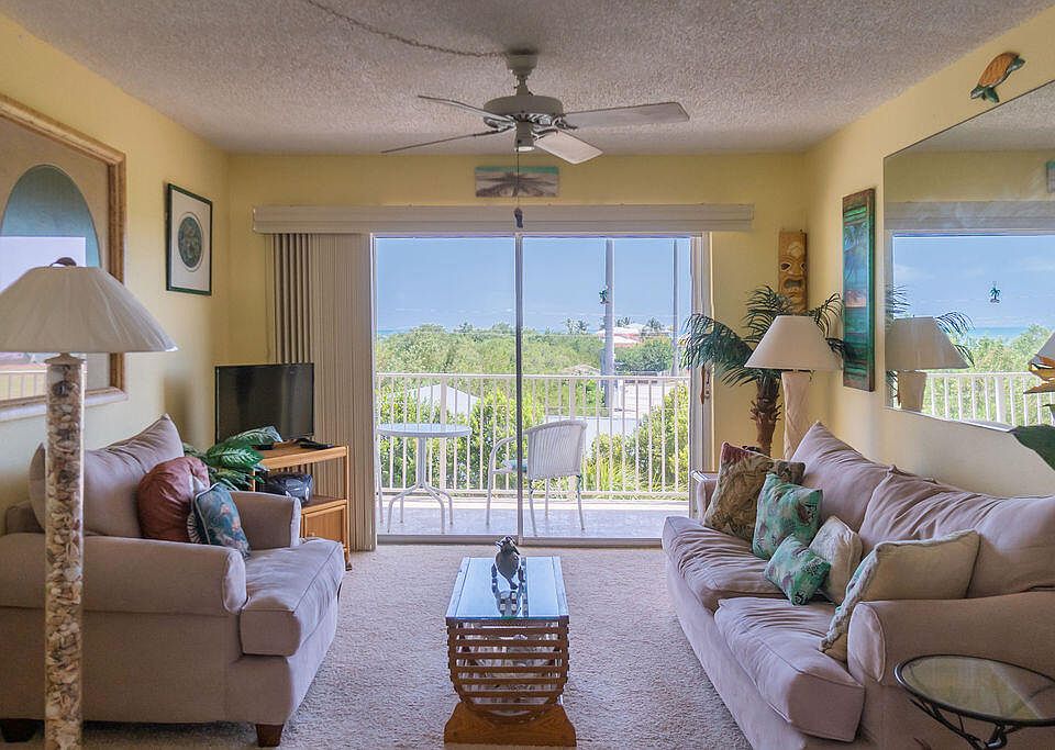 1st image of 200 Wrenn St APT 401