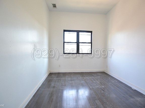 watermarked-206246893