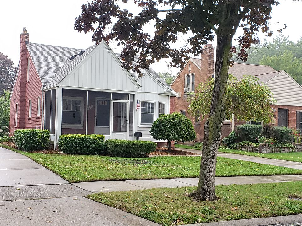 1st image of 2008 Anita Ave
