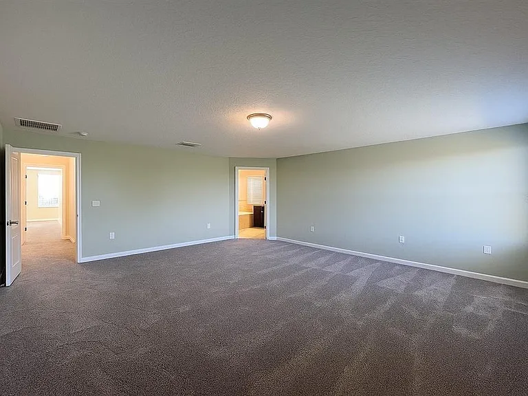 2037 Lake Side Ave — Photo 22