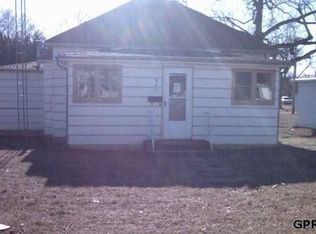 321 E 15th St, Schuyler, NE 68661