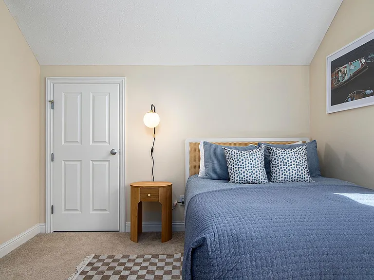 8940 Sunset Cir — Photo 14