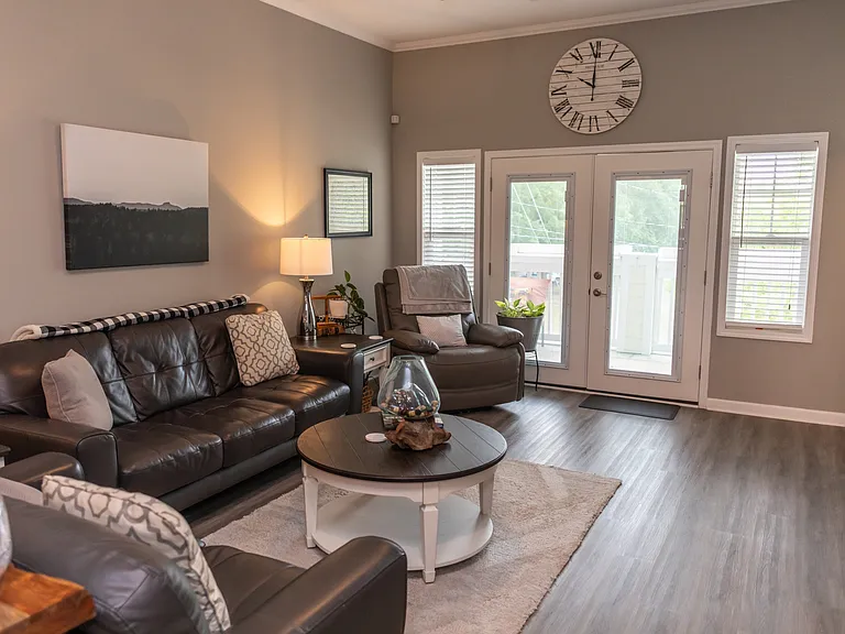107B White St #1 — Photo 6