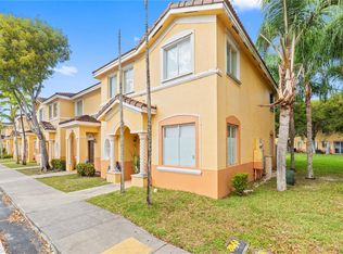 2873 SE 15th Rd #68, Homestead, FL 33035