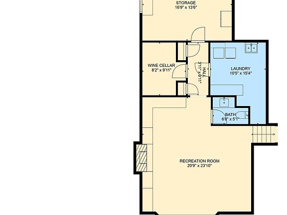4th image of this home