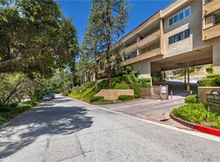 1935 Alpha Rd UNIT 238, Glendale, CA 91208