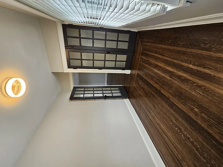 Cincinnati Premier Living* — Photo 146