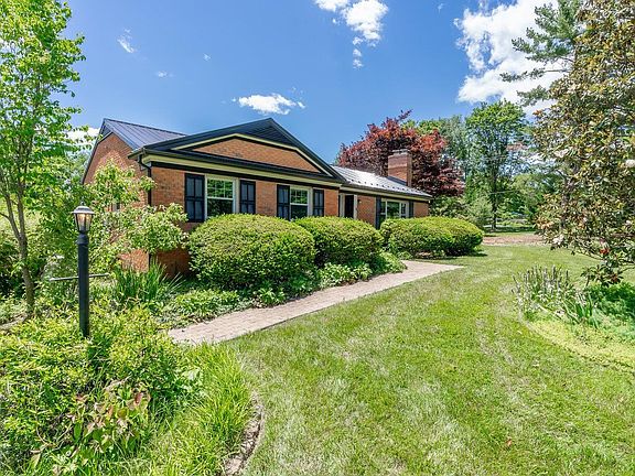 3rd image of 4634 Shen Lake Dr