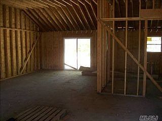 1st image of 2787 Ocean Ave