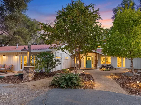 5945 Virginiatown Rd, Newcastle, CA 95658