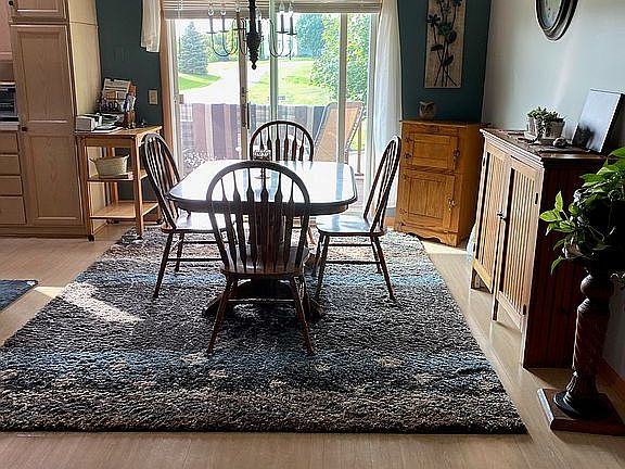 5th image of 4866 Valley Dr #86