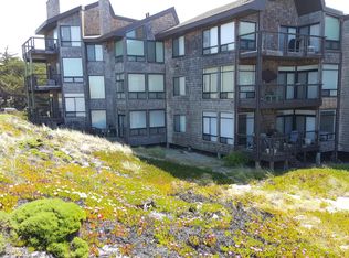 2 Pelican Point, Watsonville, CA 95076