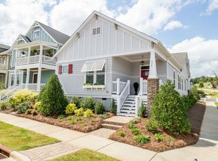 934 Herrons Ferry Rd, Rock Hill, SC 29730