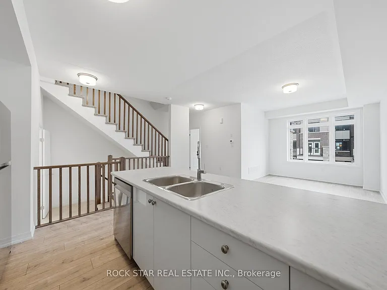 313 Conklin Rd #65 — Photo 7