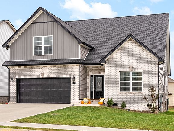2nd image of 1432 Kingbird Dr