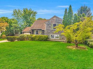 38 Saddle Lane, Centereach, NY 11720