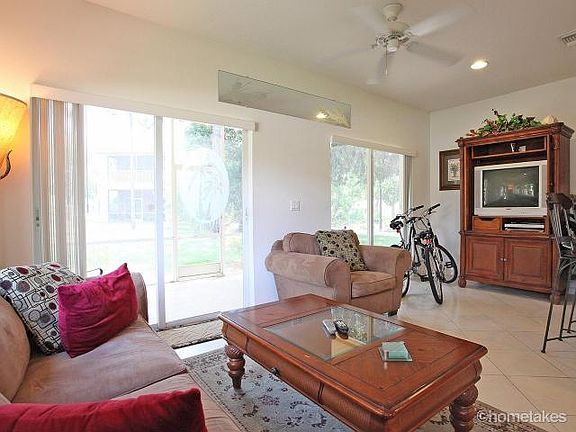 2nd image of 8024 Carnoustie Pl #3811