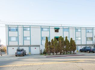 1605 8th Ave #103, Oakland, CA 94606